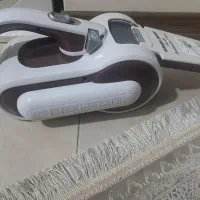 جاروشارژی بلک اندیکرساخت انگلیس مناسب ماشین وخونه