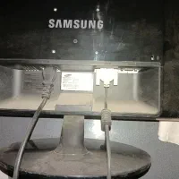 مانیتور سامسونگ