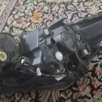 چراغ جلو اطلس فابریک|قطعات یدکی و لوازم جانبی|کرمان, |دیوار