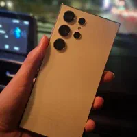 S24 Ultra 256GB / 12GB RAM