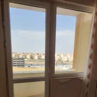 فروش فاز۳ برلیان عرصه اعیان