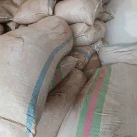 خاک چای|گل و گیاه طبیعی|خمینیشهر, |دیوار