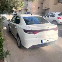 تارا v1 پلاس مدل ۱۴۰۴ کارکرد ۵۰۰۰
