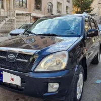 X33 مدل ۱۳۹۱ بدون افتاب سوختگی