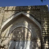 پیمان کاری ساختمان