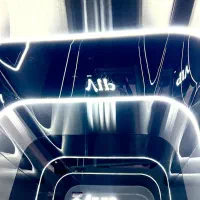 واحد۲۰۰متری فلت مناسب باشگاه،انبار،کارگاه،آموزشگاه|اجارهٔ دفتر کار، اتاق اداری، مطب|تهران, صادقیه|دیوار