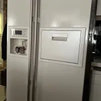 لوازم منزل در حد نو