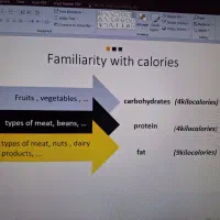 پاورپوینت و تایپ دانشجویی|خدمات آموزشی|سهند, |دیوار