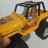 کامیون و ماشین جذاب و شیک و تمیز|اسباببازی بچه|شاهینشهر, عطار|دیوار