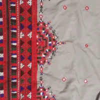 لباس  تپه میلیاردی خوش رنگ  ومجلسی