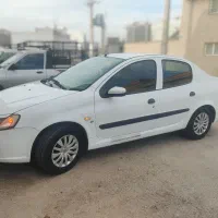 رانا مدل 98 تمام فابریک