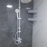 لوله کشی ساختمان،آب وفاظلاب وپکیج،نصب شیرآلات|خدمات پیشه و مهارت|تاکستان, |دیوار