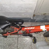 دوچرخه اینتنز 26