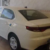 تارا v1 مدل 404|خودرو سواری و وانت|اراک, |دیوار