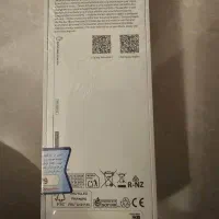 Samsung Galaxy Watch 8|ساعت|تهران, اوین|دیوار