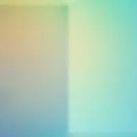 خواهان وام مهر ایران