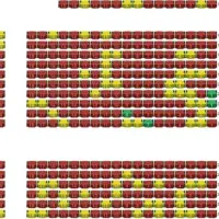 یک عدد بلیط محسن یگانه امشب قیمت خودش