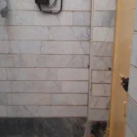 فروش خانه در اقبالیه