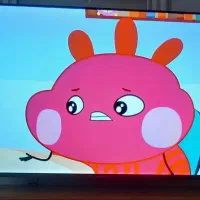 فروش تلویزیون فوری فوری فوری