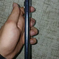 poco x3 NFC|موبایل|چهاردانگه (تهران), |دیوار