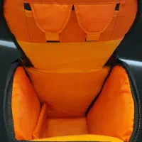 کیف دوربین عکاسی حرفهای ضدآب برندکریستیو کاملا نو|دوربین عکاسی و فیلمبرداری|تهران, میرداماد|دیوار