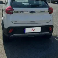 x 22 دنده / فقط اقساط|خودرو سواری و وانت|تهران, نارمک|دیوار