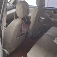 x60بدون رنگ|خودرو سواری و وانت|ایلام, |دیوار