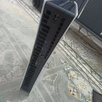 ps5|کنسول، بازی ویدئویی و آنلاین|مشهد, شهرک شیرین|دیوار