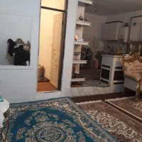 رهن و اجاره خانه حیاط دار دربست عباسی