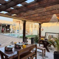 تور قشم هرمز هنگام با غذا و‌لنج و‌ پدل  تمام اقساط