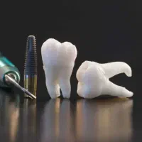 مشاور کنکور ( دنتال پلاس )