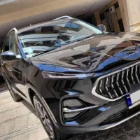 فروش کی ام سیk7|خودرو سواری و وانت|شاهین‌شهر, شهرک میلاد|دیوار