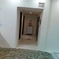 اپارتمان 90متری دوخواب