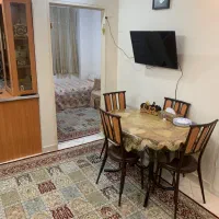 اجاره آپارتمان ۳۷ متری در برادران احمدی
