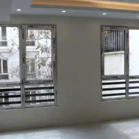 شمال فاطمی ۳۶۰متر نوساز در ۴ط فول امکانات