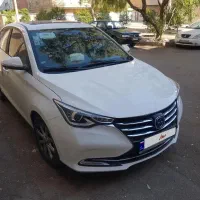 فردا 511، مدل ۱۴۰۳