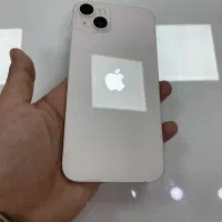 آیفون 14 پلاس به قیمت 13 نرمال