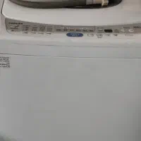 لباسشویی کرده