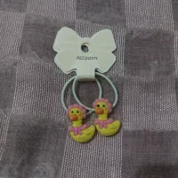 بدلیجات|بدلیجات|آزادشهر, |دیوار