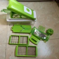 نایسر دایسر