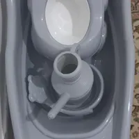 وسایل نوزاد