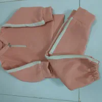 خیاطی بانو|خدمات پیشه و مهارت|مشهد, نظام دوست|دیوار