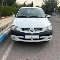 پارس تندر مدل ۹۵