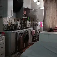۶۵ متری یکخوابه
