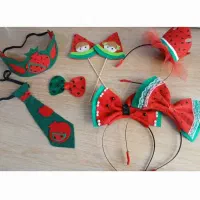 گیفت یلدایی