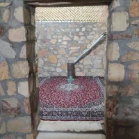 اقامتگاه فراز پلمیس جایی در دل کوه|اجارهٔ کوتاهمدت آپارتمان و سوئیت|اسفراین, |دیوار