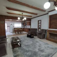 اجاره ویلاساحلی دوخواب به شدت تمیز(مالکم)|اجارهٔ کوتاهمدت ویلا و باغ|ایزدشهر, |دیوار