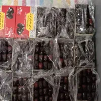 فروش فوری خرما مضافتی