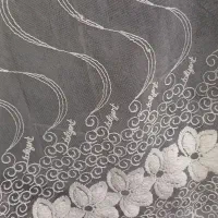 پرده|پرده، رانر، رومیزی|سبزوار, باهنر|دیوار