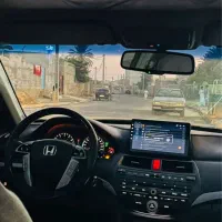 ماشین اجاره ای عروسی|خودرو اجارهای|زاهدان, |دیوار